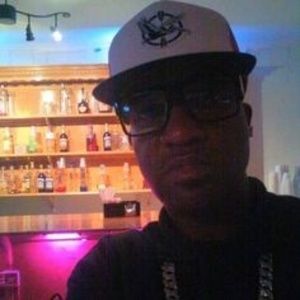 Meet your Posher, Moses